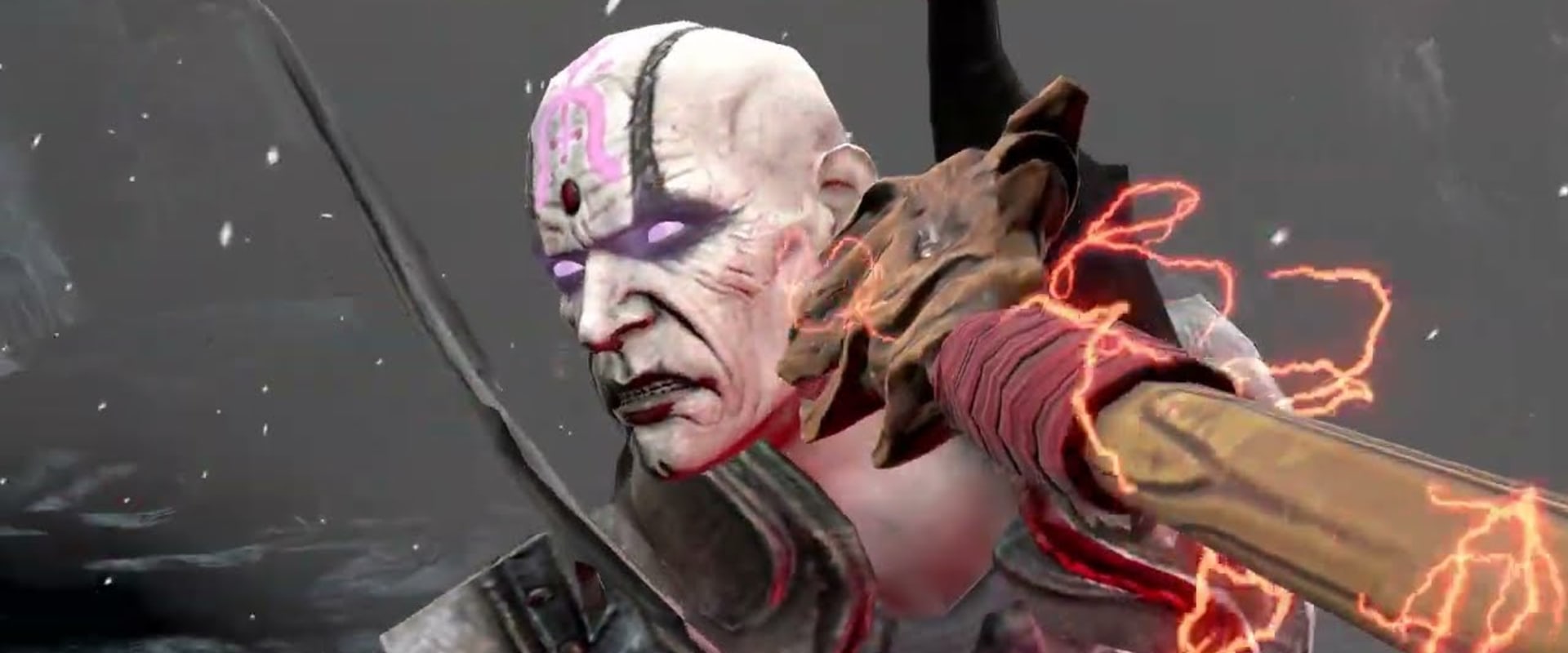 A Comprehensive Look at Mortal Kombat: The Ultimate Free Online Arcade Game
